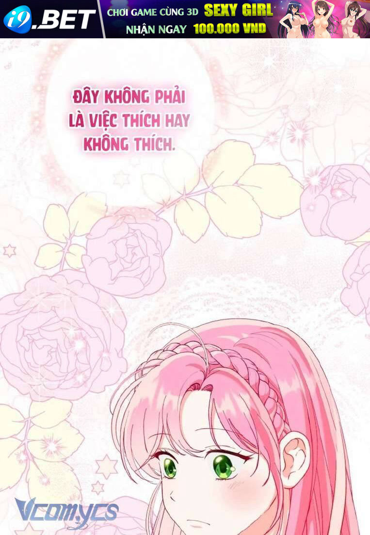 Sự Điều Trị Đặc Biệt Của Tinh Linh - Chap 82 - Trang 63