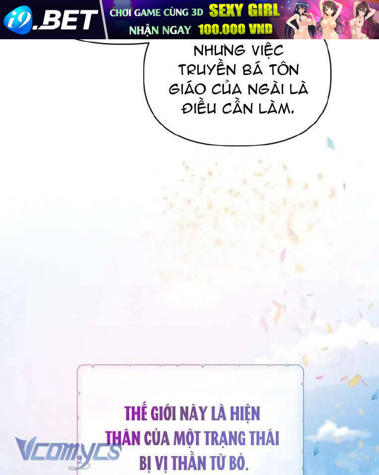 Sự Điều Trị Đặc Biệt Của Tinh Linh - Chap 82 - Trang 66