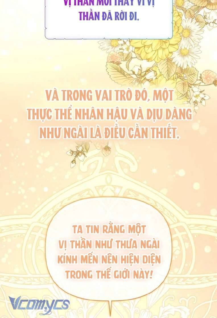 Sự Điều Trị Đặc Biệt Của Tinh Linh - Chap 82 - Trang 69