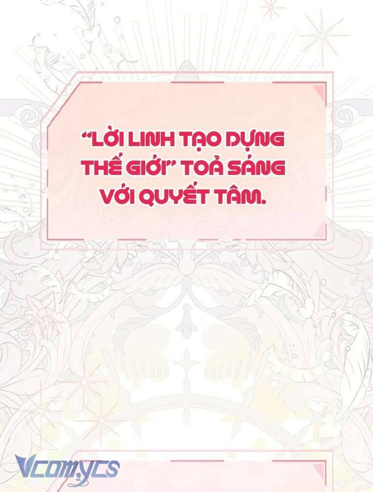 Sự Điều Trị Đặc Biệt Của Tinh Linh - Chap 82 - Trang 72