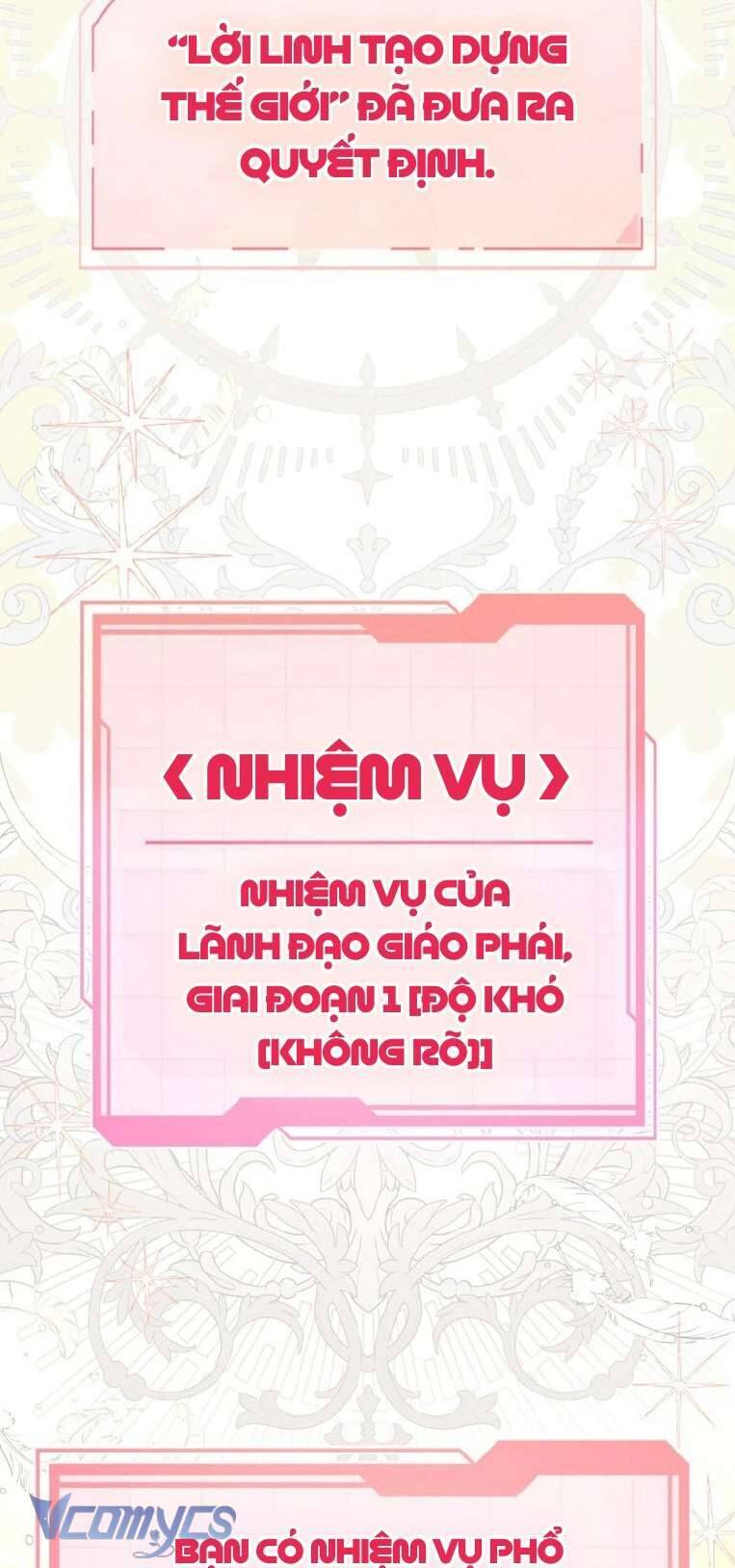 Sự Điều Trị Đặc Biệt Của Tinh Linh - Chap 82 - Trang 73
