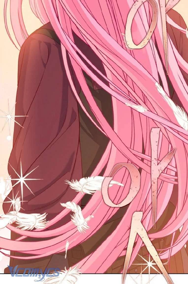 Sự Điều Trị Đặc Biệt Của Tinh Linh - Chap 82 - Trang 75