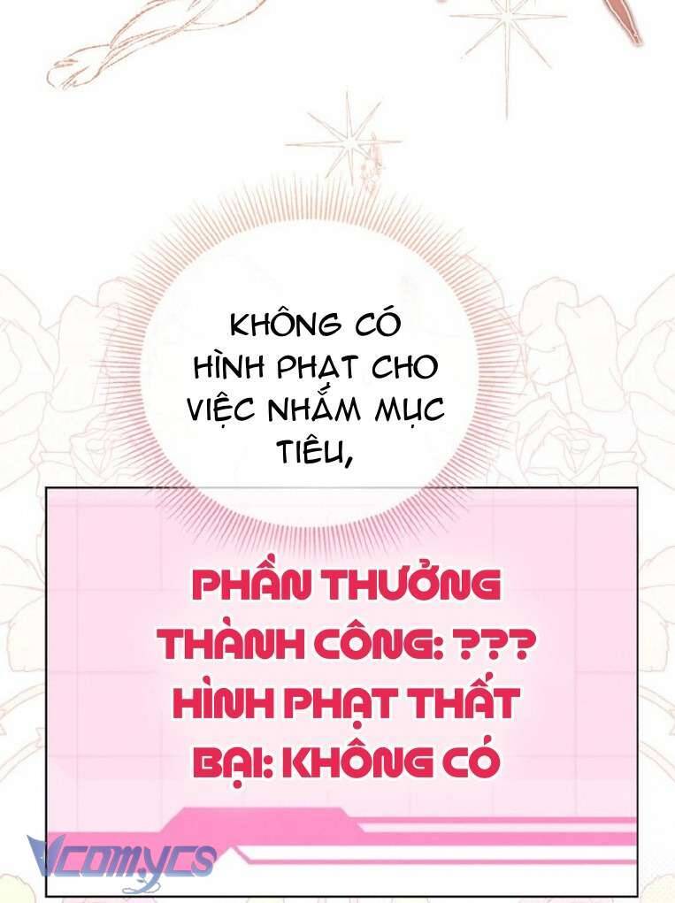 Sự Điều Trị Đặc Biệt Của Tinh Linh - Chap 82 - Trang 76