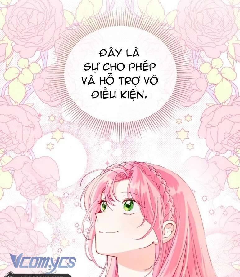 Sự Điều Trị Đặc Biệt Của Tinh Linh - Chap 82 - Trang 77