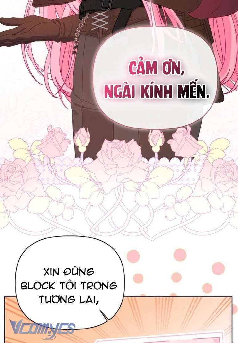 Sự Điều Trị Đặc Biệt Của Tinh Linh - Chap 82 - Trang 79