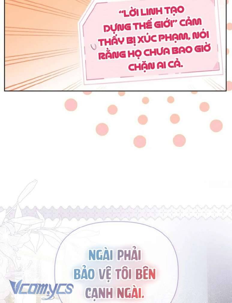 Sự Điều Trị Đặc Biệt Của Tinh Linh - Chap 82 - Trang 80