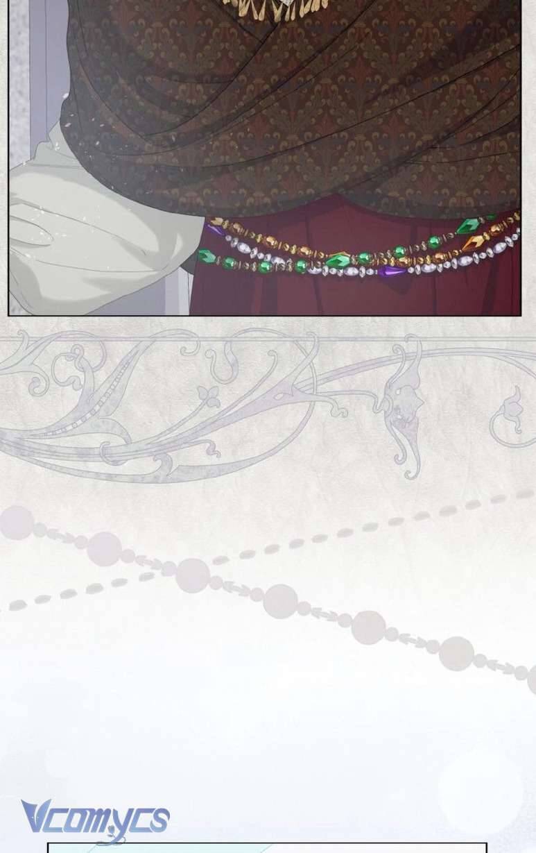 Sự Điều Trị Đặc Biệt Của Tinh Linh - Chap 82 - Trang 9