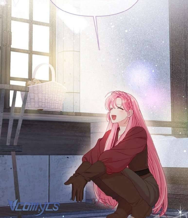 Sự Điều Trị Đặc Biệt Của Tinh Linh - Chap 82 - Trang 81