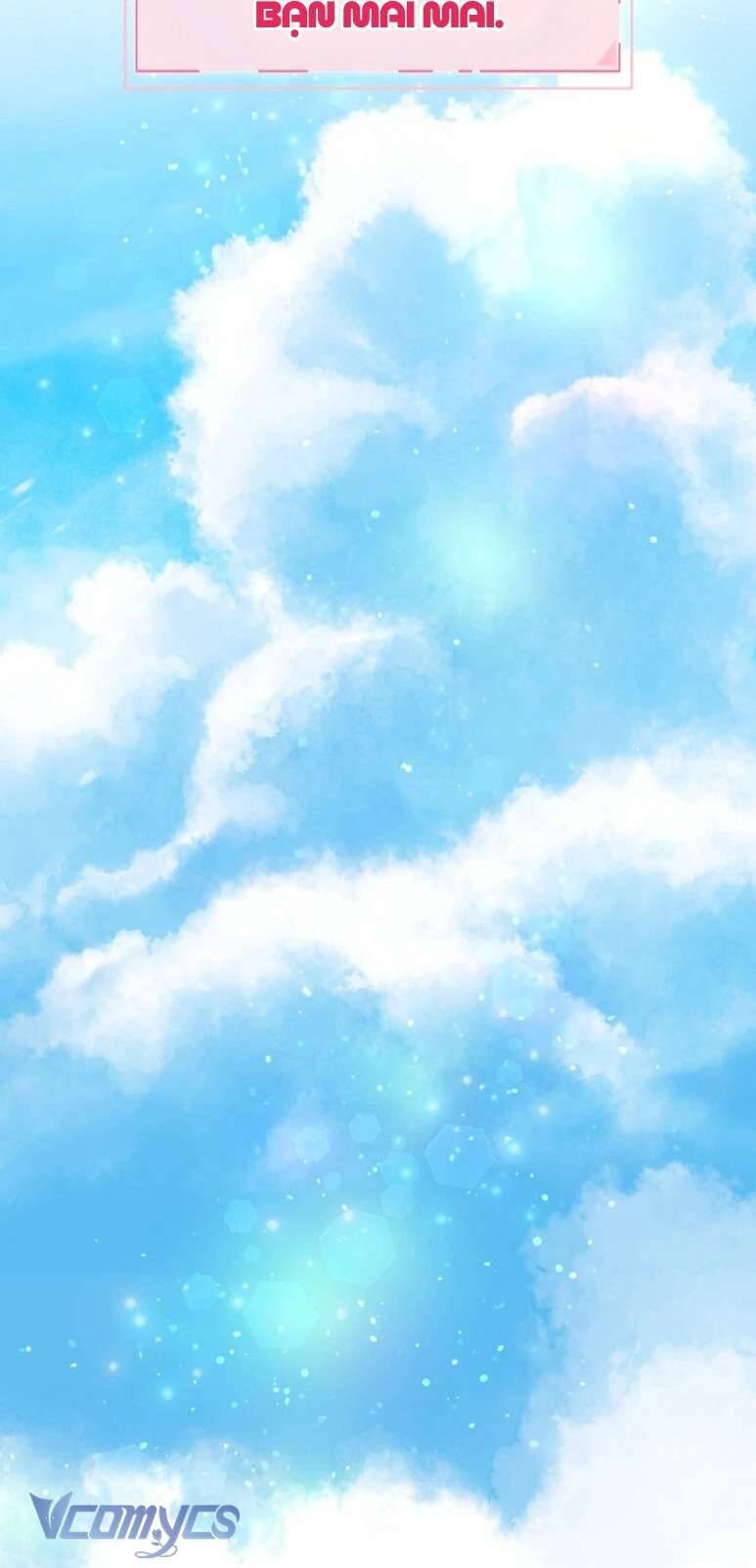 Sự Điều Trị Đặc Biệt Của Tinh Linh - Chap 82 - Trang 83