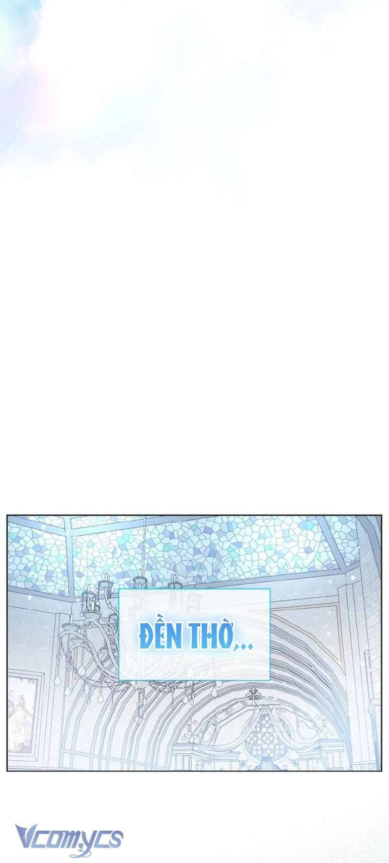 Sự Điều Trị Đặc Biệt Của Tinh Linh - Chap 82 - Trang 84
