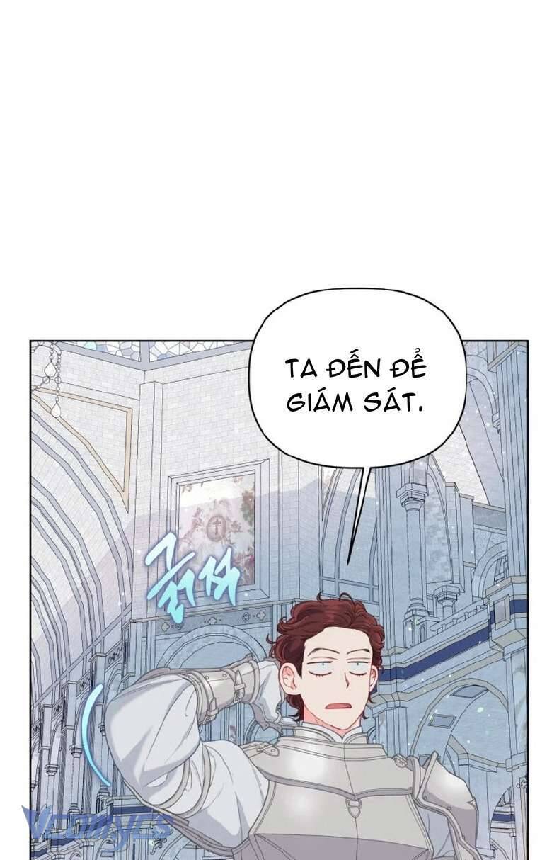 Sự Điều Trị Đặc Biệt Của Tinh Linh - Chap 82 - Trang 86