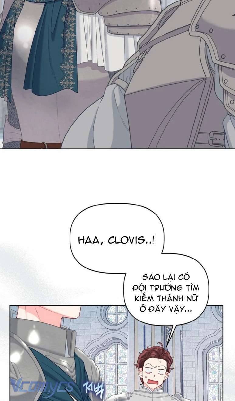 Sự Điều Trị Đặc Biệt Của Tinh Linh - Chap 82 - Trang 88