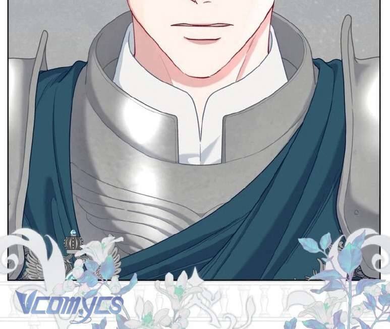 Sự Điều Trị Đặc Biệt Của Tinh Linh - Chap 82 - Trang 90