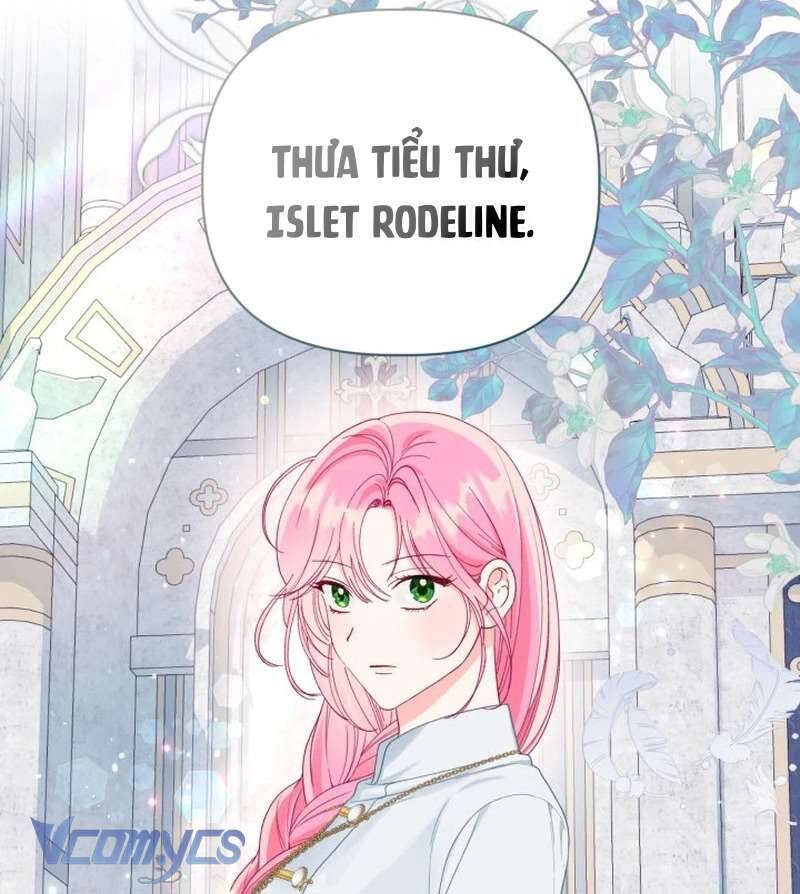 Sự Điều Trị Đặc Biệt Của Tinh Linh - Chap 82 - Trang 91