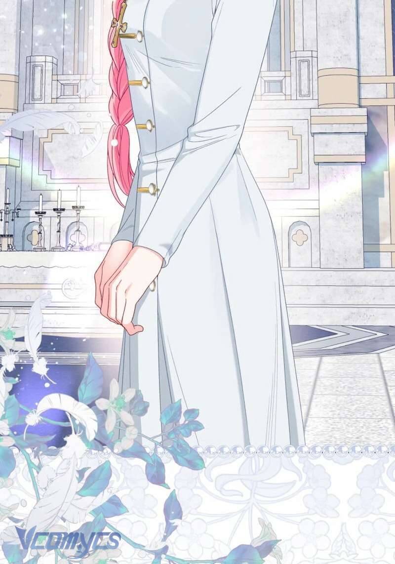 Sự Điều Trị Đặc Biệt Của Tinh Linh - Chap 82 - Trang 92
