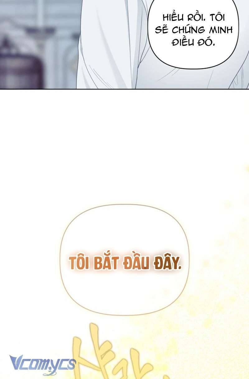 Sự Điều Trị Đặc Biệt Của Tinh Linh - Chap 82 - Trang 95