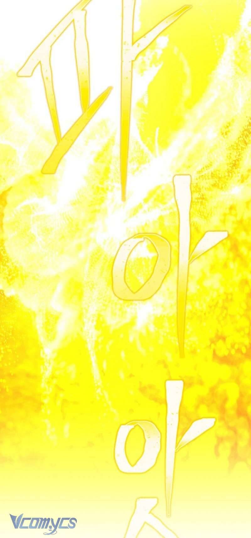 Sự Điều Trị Đặc Biệt Của Tinh Linh - Chap 82 - Trang 98