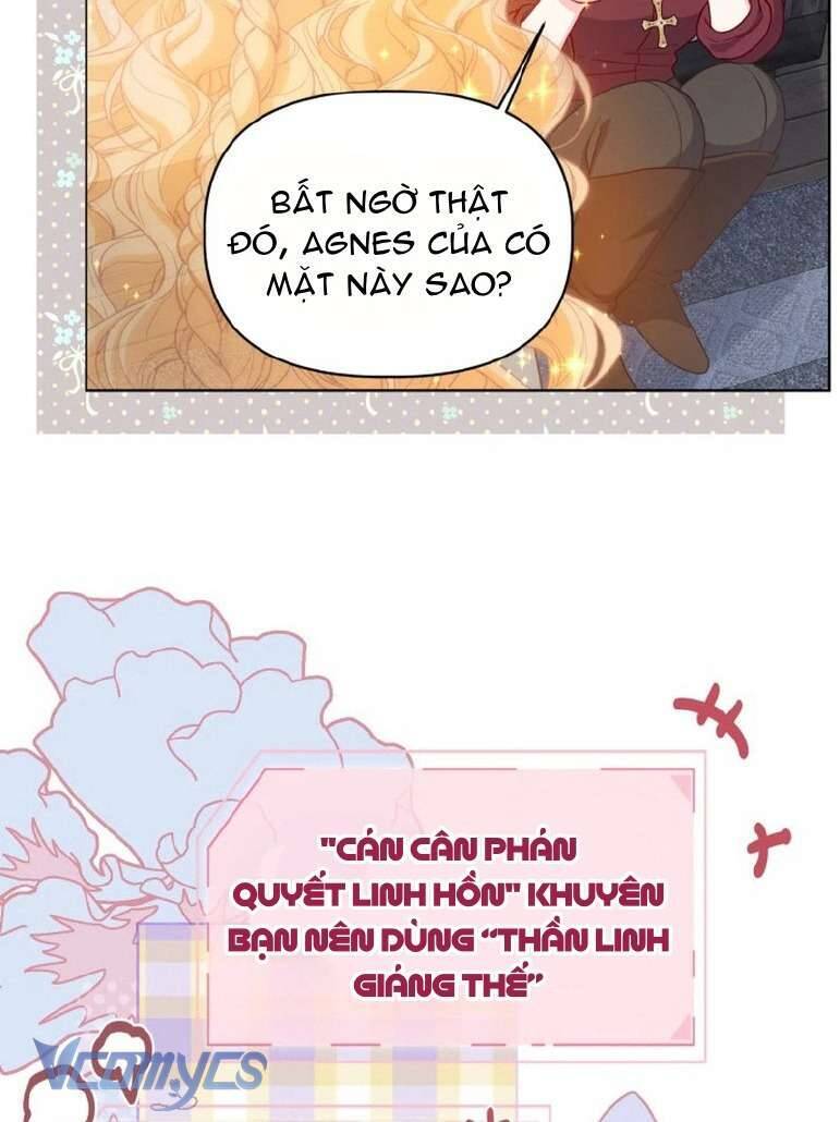 Sự Điều Trị Đặc Biệt Của Tinh Linh - Chap 83 - Trang 11