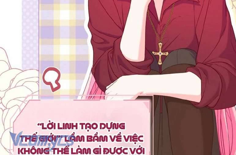 Sự Điều Trị Đặc Biệt Của Tinh Linh - Chap 83 - Trang 13