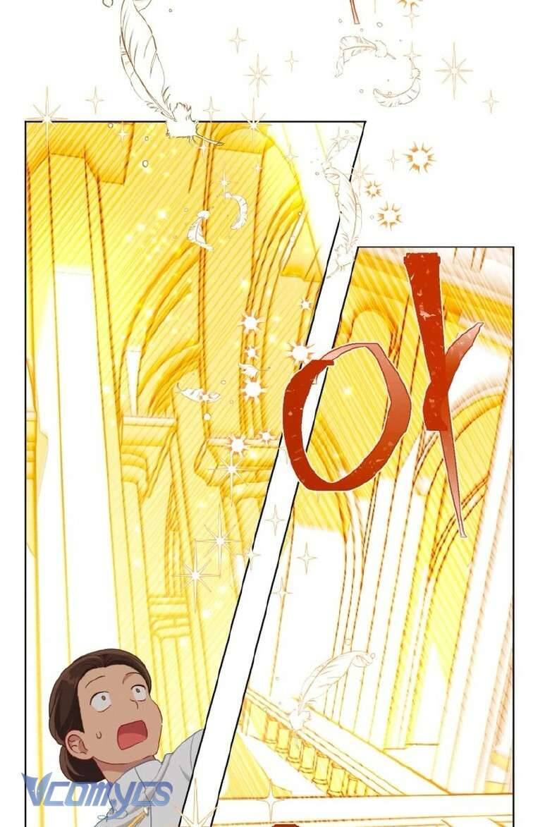 Sự Điều Trị Đặc Biệt Của Tinh Linh - Chap 83 - Trang 17