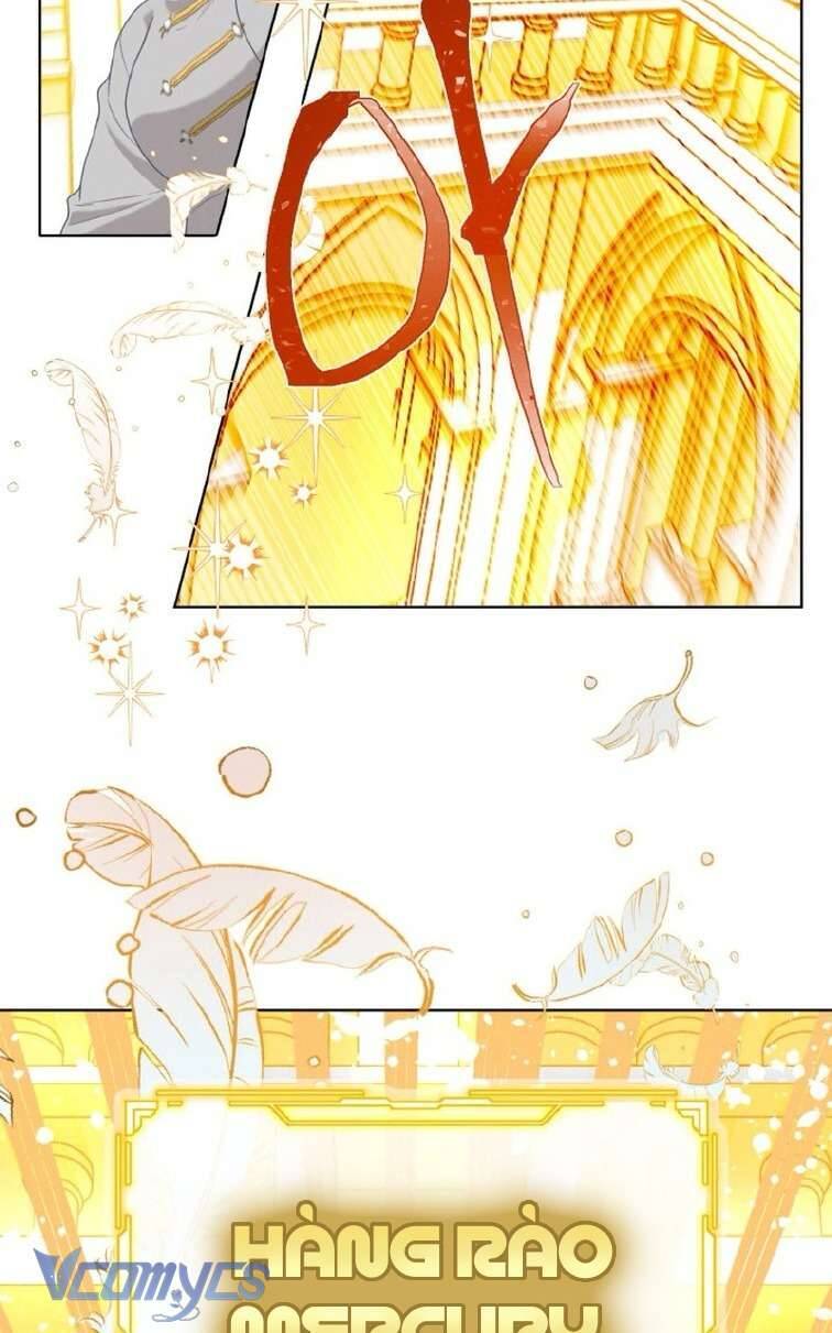 Sự Điều Trị Đặc Biệt Của Tinh Linh - Chap 83 - Trang 18