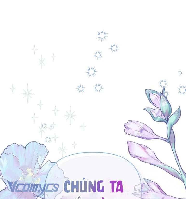 Sự Điều Trị Đặc Biệt Của Tinh Linh - Chap 83 - Trang 3