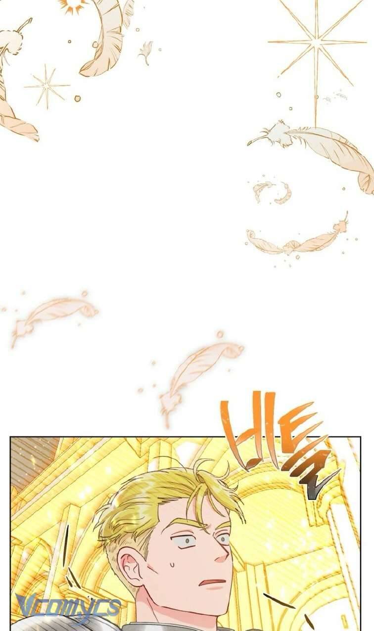 Sự Điều Trị Đặc Biệt Của Tinh Linh - Chap 83 - Trang 21