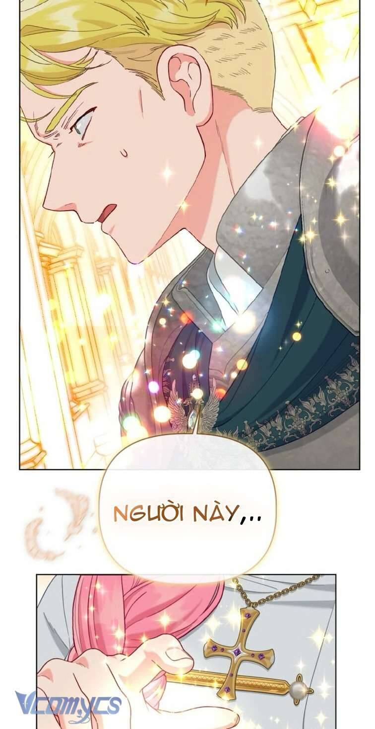 Sự Điều Trị Đặc Biệt Của Tinh Linh - Chap 83 - Trang 26