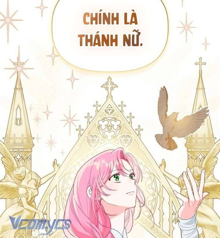 Sự Điều Trị Đặc Biệt Của Tinh Linh - Chap 83 - Trang 28