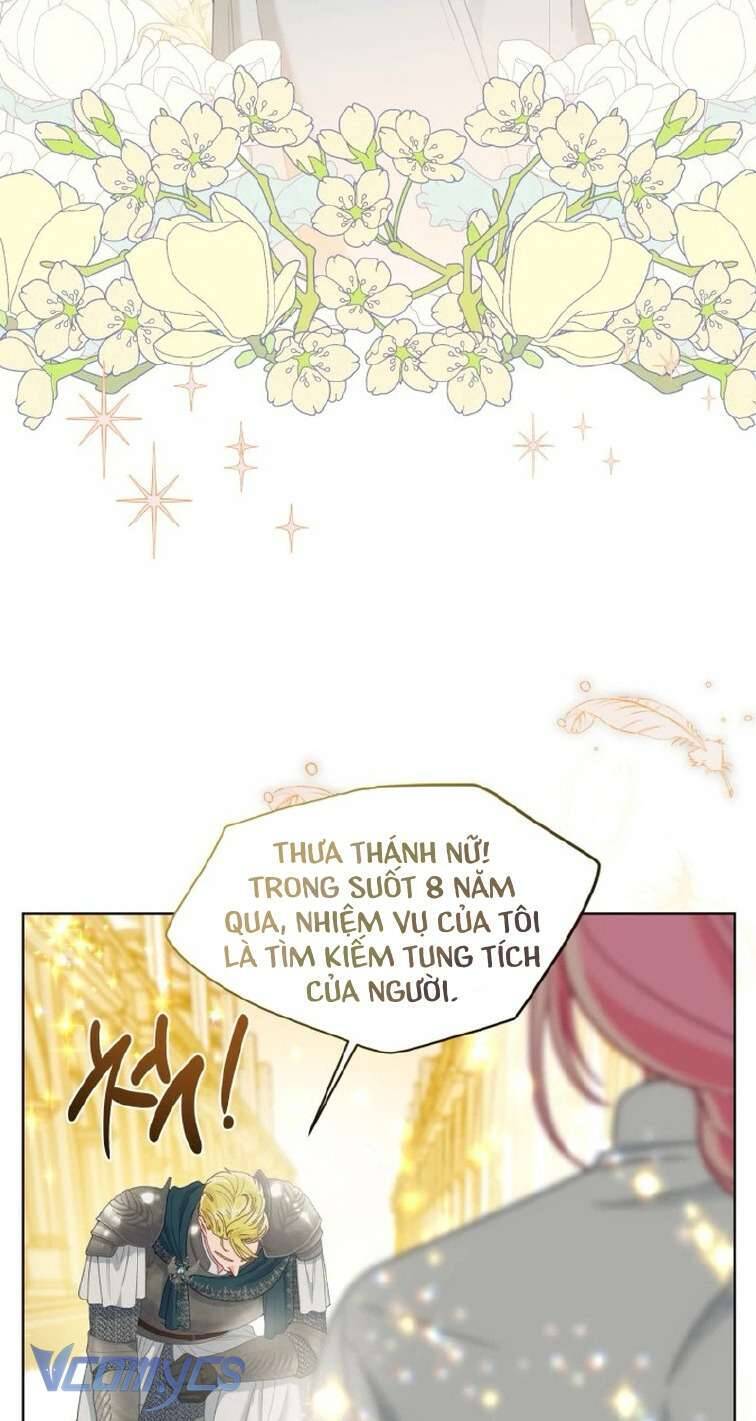 Sự Điều Trị Đặc Biệt Của Tinh Linh - Chap 83 - Trang 30