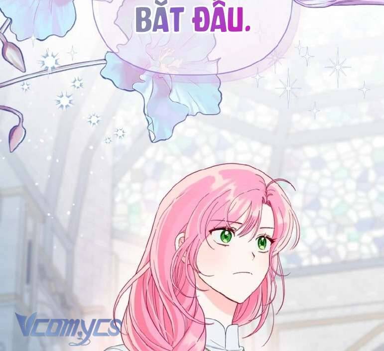 Sự Điều Trị Đặc Biệt Của Tinh Linh - Chap 83 - Trang 4