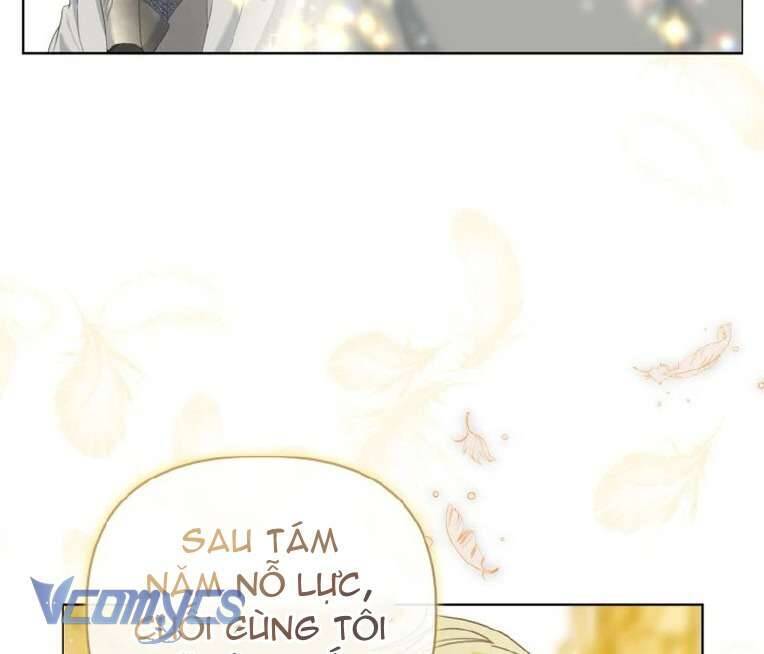 Sự Điều Trị Đặc Biệt Của Tinh Linh - Chap 83 - Trang 31
