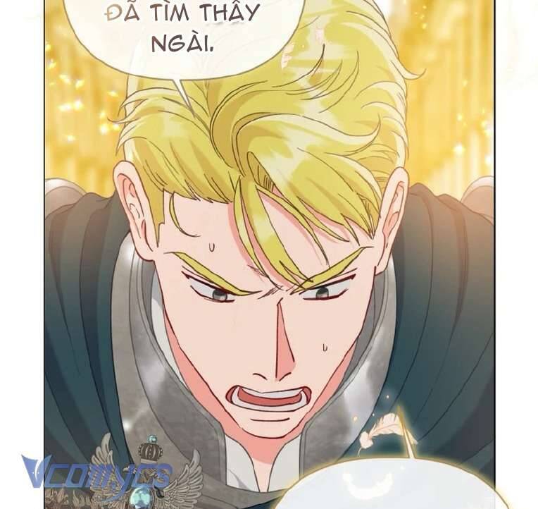 Sự Điều Trị Đặc Biệt Của Tinh Linh - Chap 83 - Trang 32