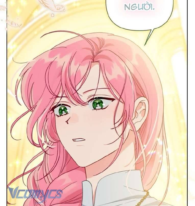 Sự Điều Trị Đặc Biệt Của Tinh Linh - Chap 83 - Trang 35