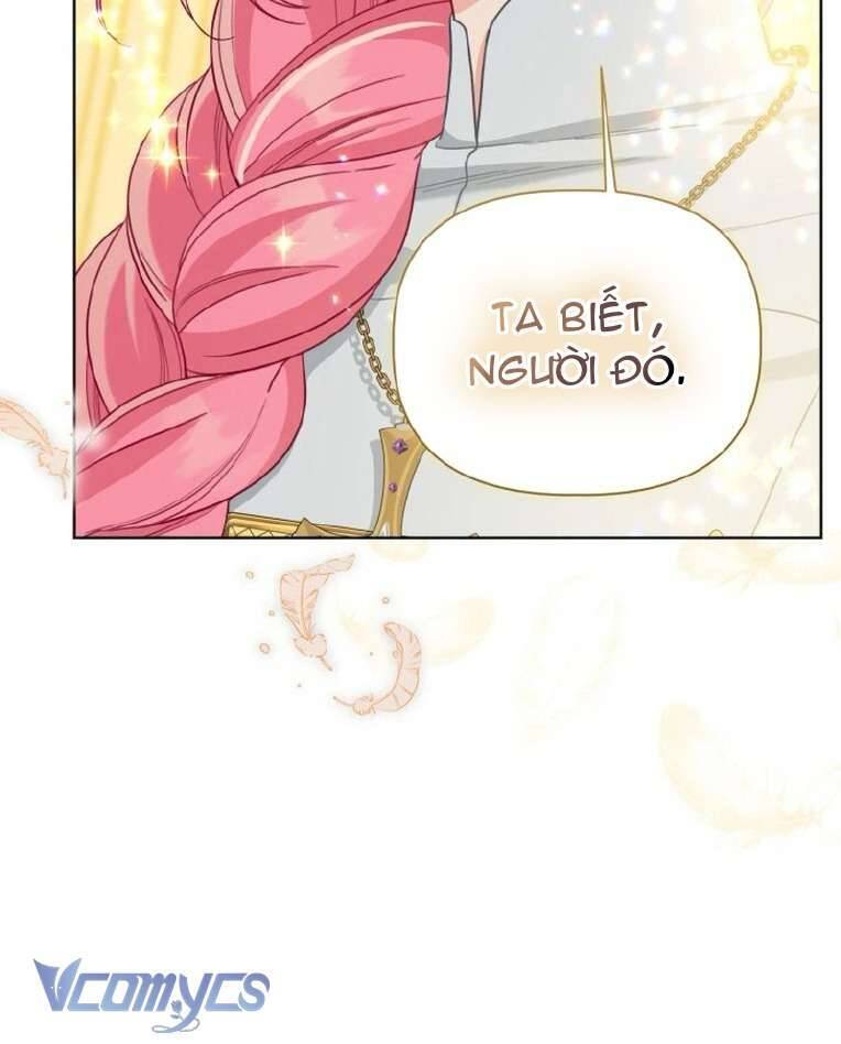 Sự Điều Trị Đặc Biệt Của Tinh Linh - Chap 83 - Trang 39