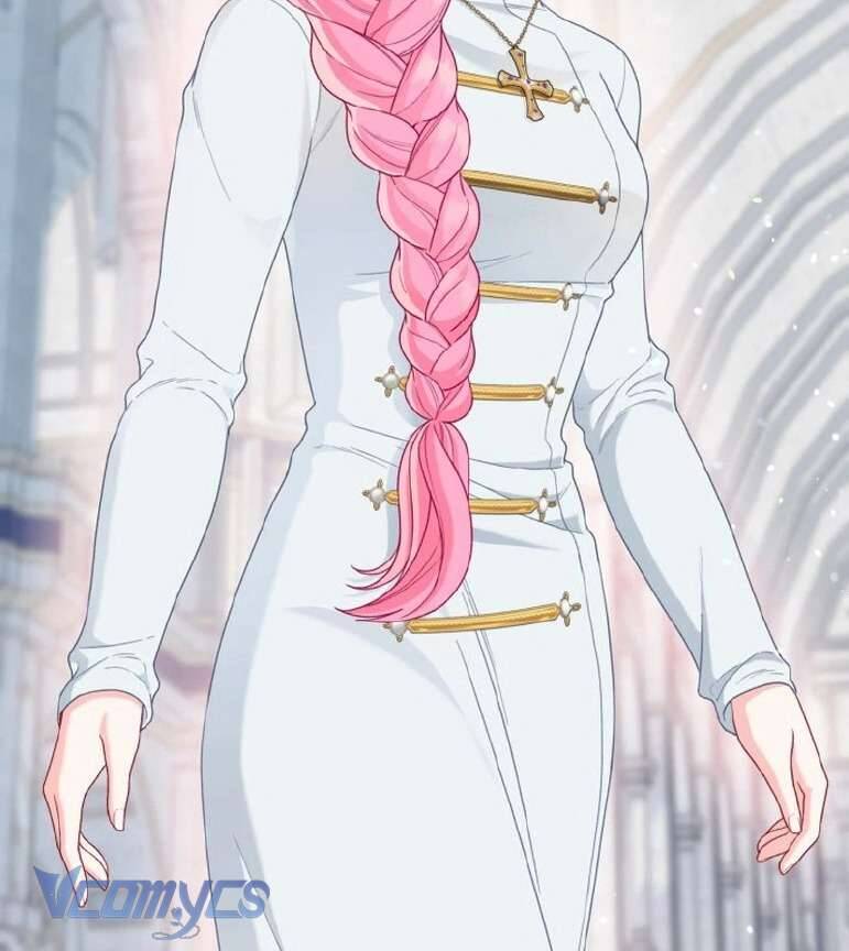 Sự Điều Trị Đặc Biệt Của Tinh Linh - Chap 83 - Trang 5