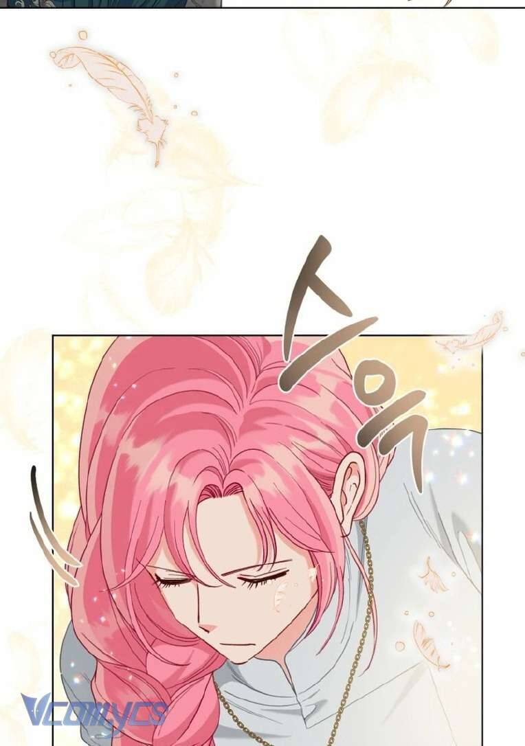 Sự Điều Trị Đặc Biệt Của Tinh Linh - Chap 83 - Trang 41