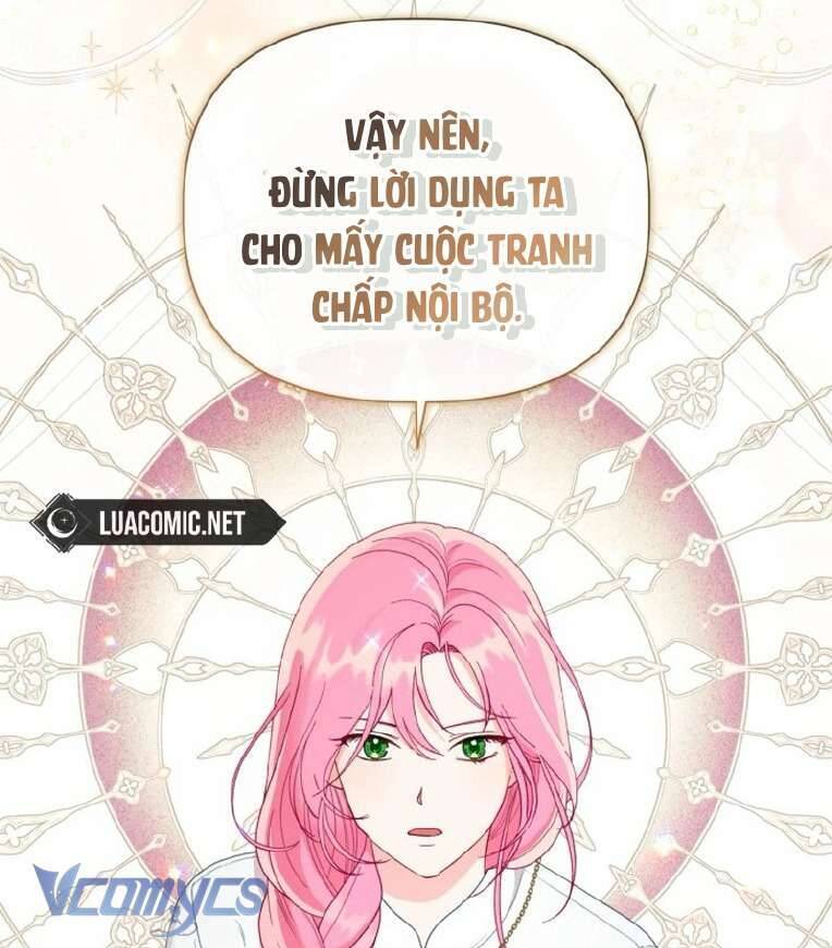Sự Điều Trị Đặc Biệt Của Tinh Linh - Chap 83 - Trang 45