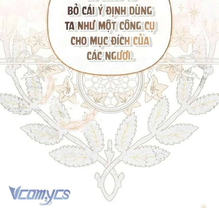 Sự Điều Trị Đặc Biệt Của Tinh Linh - Chap 83 - Trang 47