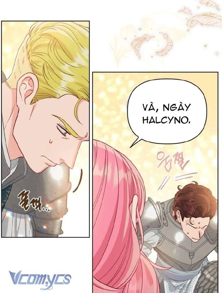 Sự Điều Trị Đặc Biệt Của Tinh Linh - Chap 83 - Trang 48