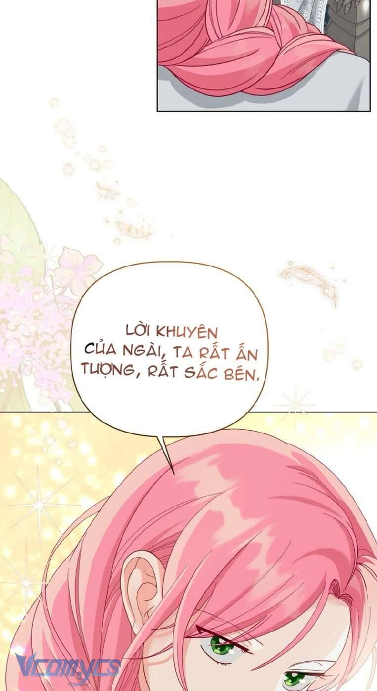 Sự Điều Trị Đặc Biệt Của Tinh Linh - Chap 83 - Trang 49