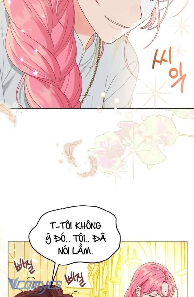 Sự Điều Trị Đặc Biệt Của Tinh Linh - Chap 83 - Trang 50