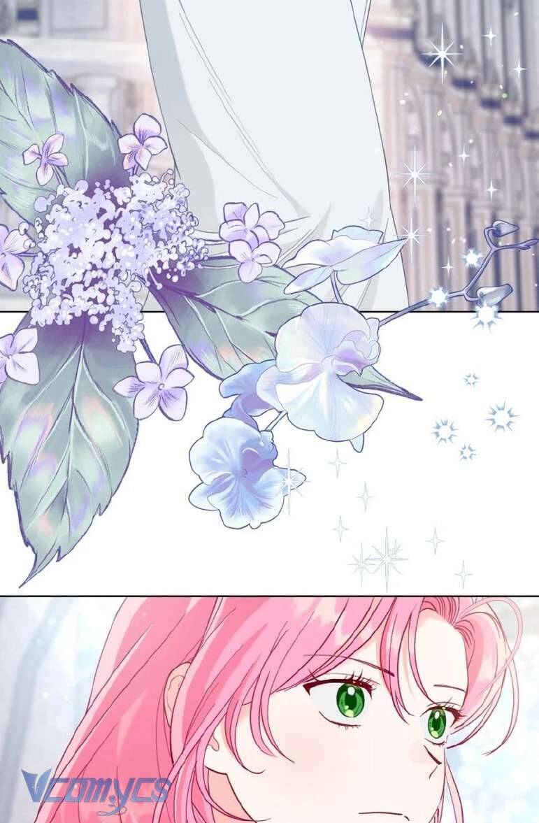 Sự Điều Trị Đặc Biệt Của Tinh Linh - Chap 83 - Trang 6