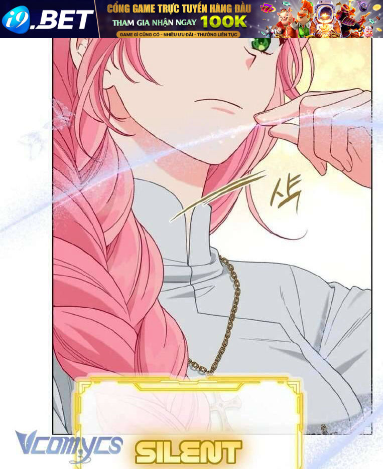 Sự Điều Trị Đặc Biệt Của Tinh Linh - Chap 83 - Trang 52