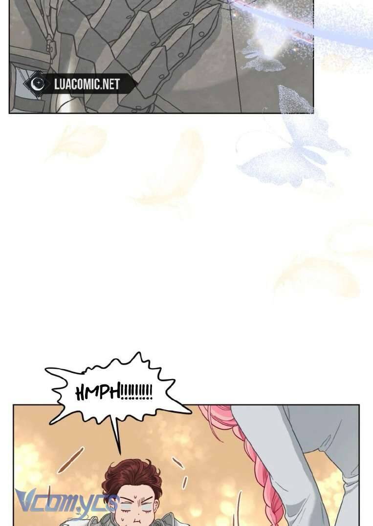 Sự Điều Trị Đặc Biệt Của Tinh Linh - Chap 83 - Trang 54