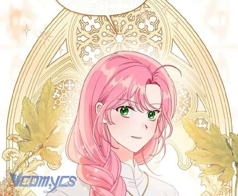 Sự Điều Trị Đặc Biệt Của Tinh Linh - Chap 83 - Trang 56