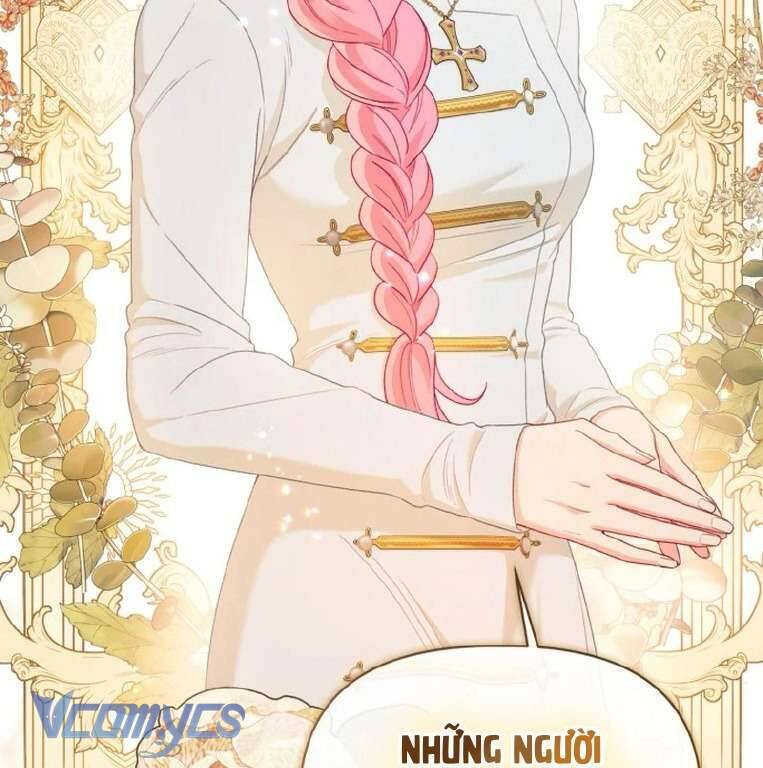 Sự Điều Trị Đặc Biệt Của Tinh Linh - Chap 83 - Trang 57