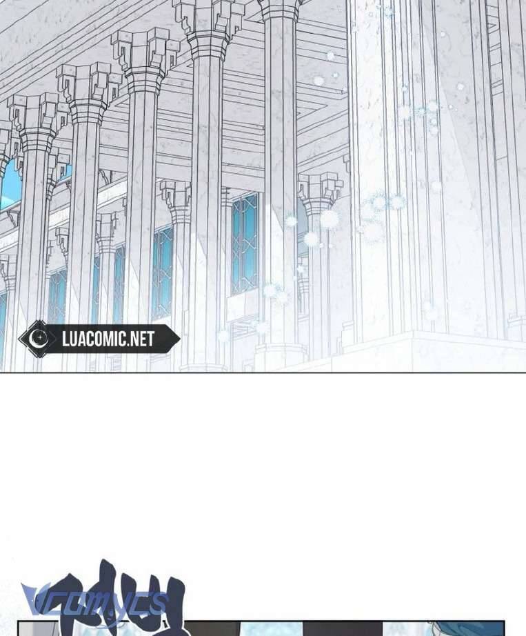 Sự Điều Trị Đặc Biệt Của Tinh Linh - Chap 83 - Trang 63