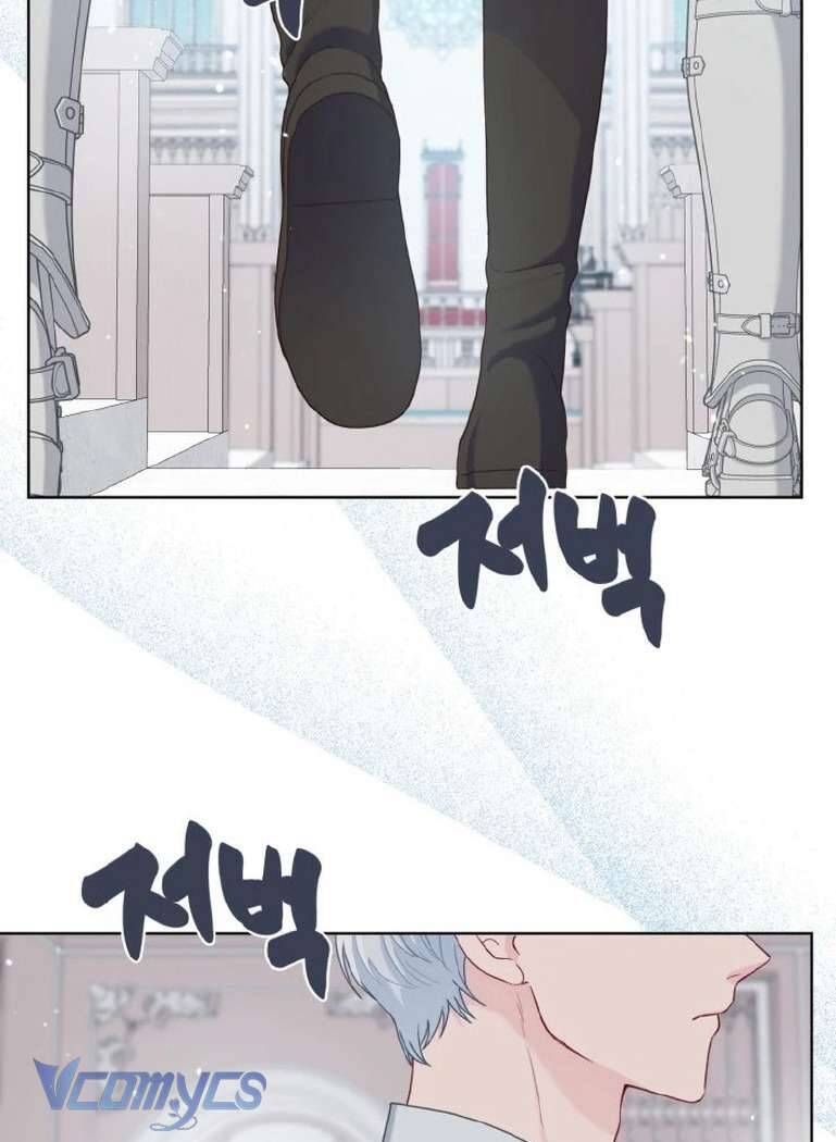 Sự Điều Trị Đặc Biệt Của Tinh Linh - Chap 83 - Trang 64