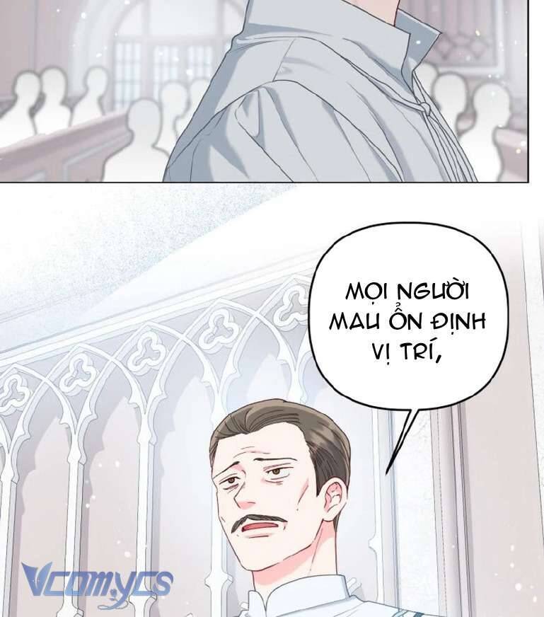 Sự Điều Trị Đặc Biệt Của Tinh Linh - Chap 83 - Trang 65